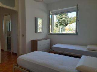 Casa Vacanza Previteri - 3