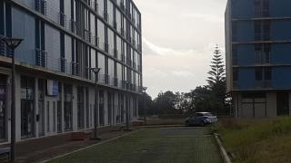 Apartamento Vista Deslumbrante - Ponta Delgada - 3