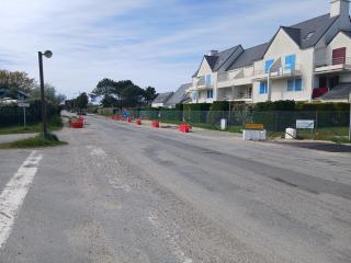 Maisonnette bois - 8