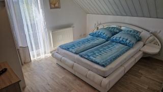 FERIENHAUS FISCHER - 2