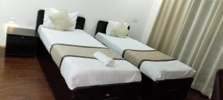 Hotel DR Retreat - 6