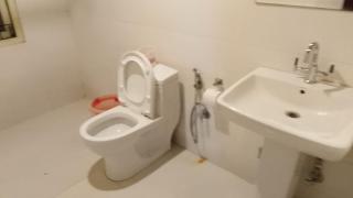 Hotel DR Retreat - 3