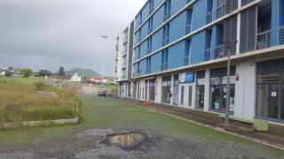 Apartamento Vista Deslumbrante - Ponta Delgada - 6