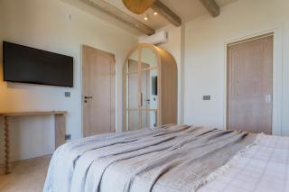 Analidia Experience Villa - 6