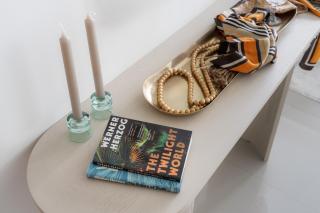 An Address Like No Other Burj Khalifa at Your Window in Large Refined Opera Suite - 1