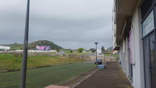 Apartamento Vista Deslumbrante - Ponta Delgada - 7
