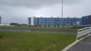 Apartamento Vista Deslumbrante - Ponta Delgada - 8
