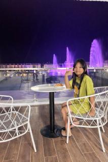 Skyline Halong Hotel - 5