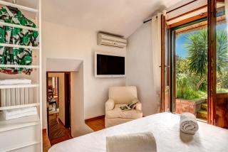 GOCCE VILLAS - Villa de Flores Country Style Villa With Pool - 8