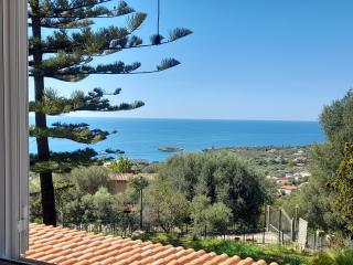 Casa Vacanza Previteri - 3