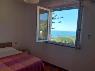 Casa Vacanza Previteri - 5