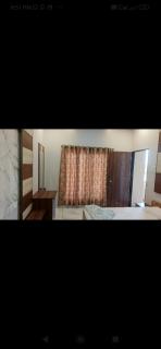 Hari Har HOME STAY FULLY AC - 7