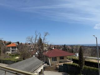 Villa Climate Guest House - 8