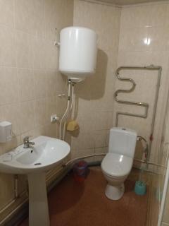 Готель ЛЮКС - 6