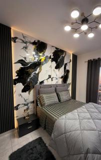 Dedeağaç Studios - 9