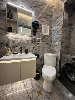 Dedeağaç Studios - 7