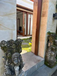 The Place Ubud - Ubud - 6