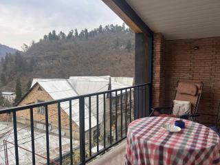 vatos apartment - 2