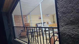 vatos apartment - 1