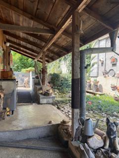 Villa Climate Guest House - 6