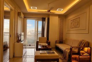 3 Bedroom Suite by Là Glen - 9