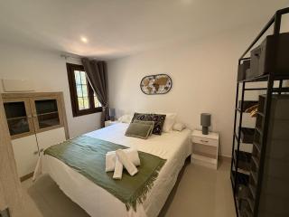 Lovely exclusive apartment in Benahavís - 8