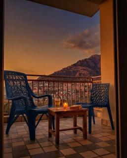 3 Bedroom Suite by Là Glen - 8