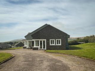 Dingle Mist - 8