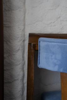 Breeze Alaçatı - 8