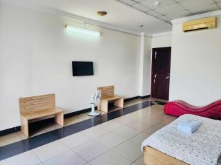 Phú Gia Hotel NB - 7