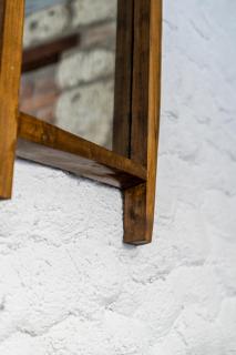 Breeze Alaçatı - 7