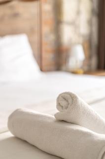 Breeze Alaçatı - 4