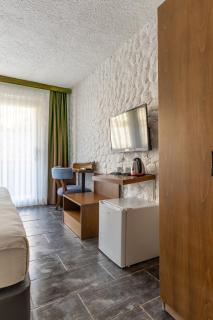 Breeze Alaçatı - 1