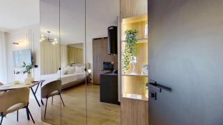 Apartamenty Premium Czysta Wrocław - Wrocław - 7