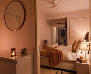 3 Bedroom Suite by Là Glen - 0