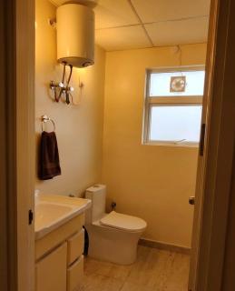 3 Bedroom Suite by Là Glen - 4