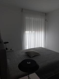 Romanescu Parc Apartment - 7