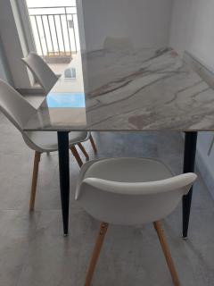 Romanescu Parc Apartment - 6