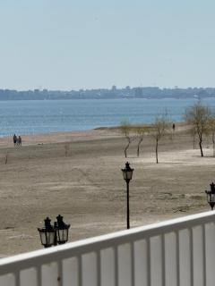 Apartament 2 CASABLANCA - 8