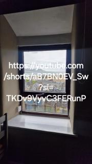 Penbryn Holidays, Barmouth - 9