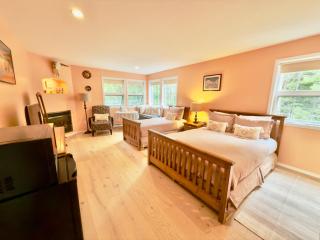 Seafarer Bed & Breakfast - 3