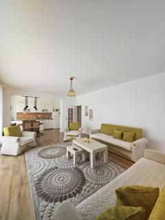 White Ribbon Prizren - 7