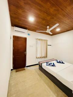 Sudunelum Holiday Resort - 4