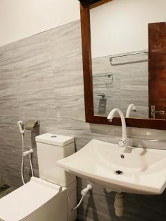 Sudunelum Holiday Resort - 2