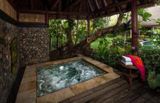 Amazing Villa Superb Lcation - 9