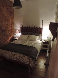 BiCa HouSeVinTaGe - Lisbona - 8