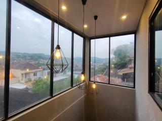 OXIXO Stay - Home Stay - 3