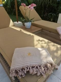Villa Griya Melati - 6