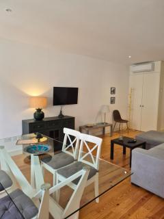 PORTO DOWNTOWN Rua das FLORES - 7