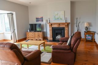 Dingle Mist - 6